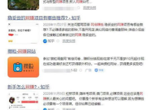 网赚论坛,揭秘热门项目，教你轻松实现财富增长