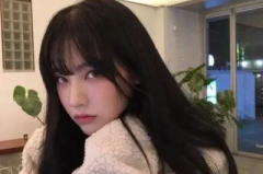 娱乐吃瓜酱唯一女孩,揭秘唯一女孩背后的故事 娱乐吃瓜酱唯一女孩,揭秘唯一女孩背后的故事