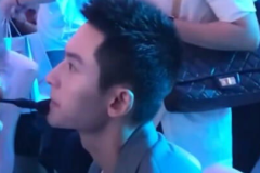 娱乐吃瓜女星复工是谁,吃瓜女星华丽复工,重返荧幕引热议 娱乐吃瓜女星复工是谁,吃瓜女星华丽复工,重返荧幕引热议