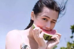 娱乐吃瓜头像图片女生,揭秘娱乐吃瓜头像中的魅力女生 娱乐吃瓜头像图片女生,揭秘娱乐吃瓜头像中的魅力女生