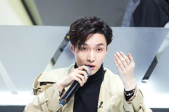 娱乐圈吃瓜元素表张艺兴,娱乐圈吃瓜达人,揭秘明星幕后故事 娱乐圈吃瓜元素表张艺兴,娱乐圈吃瓜达人,揭秘明星幕后故事
