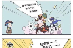 小乔吃瓜娱乐,揭秘娱乐圈幕后故事