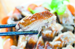 娱乐吃瓜酱鹅,揭秘娱乐圈那些不为人知的幕后故事 娱乐吃瓜酱鹅,揭秘娱乐圈那些不为人知的幕后故事