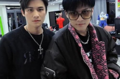 娱乐圈吃瓜纹身哥小说,娱乐圈的神秘纹身与不为人知的秘密 娱乐圈吃瓜纹身哥小说,娱乐圈的神秘纹身与不为人知的秘密