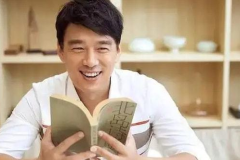 娱乐吃瓜酱王耀庆,娱乐吃瓜界的“酱王”,揭秘娱乐圈幕后故事 娱乐吃瓜酱王耀庆,娱乐吃瓜界的“酱王”,揭秘娱乐圈幕后故事
