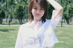 娱乐吃瓜酱七七,娱乐吃瓜酱的趣味人生解码