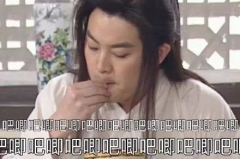 娱乐圈吃瓜爆料背景音乐,揭秘吃瓜爆料背后的音乐旋律