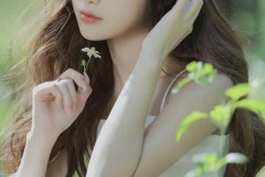 兽人35分钟美女与大白马V311网红吃瓜栗