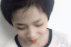 娱乐圈吃瓜小丸子,揭秘吃瓜小丸子的八卦传奇 娱乐圈吃瓜小丸子,揭秘吃瓜小丸子的八卦传奇