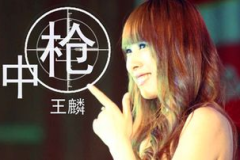 娱乐吃瓜酱的歌曲大全视频,歌曲大全视频精彩回顾 娱乐吃瓜酱的歌曲大全视频,歌曲大全视频精彩回顾