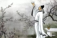 李白的古诗有哪些,浪漫主义诗风的瑰宝