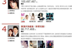 娱乐吃瓜酱歌曲大全免费听,歌曲大全免费畅听,尽享音乐盛宴 娱乐吃瓜酱歌曲大全免费听,歌曲大全免费畅听,尽享音乐盛宴