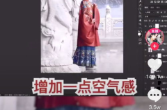 娱乐圈吃瓜小说听书超长爽文,瓜田里的甜蜜风暴 娱乐圈吃瓜小说听书超长爽文,瓜田里的甜蜜风暴