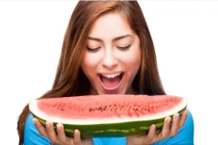 娱乐吃热瓜 娱乐吃热瓜