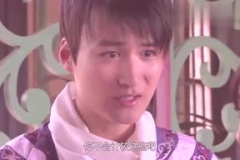 小胖吃瓜娱乐,揭秘娱乐圈幕后故事 小胖吃瓜娱乐,揭秘娱乐圈幕后故事