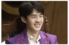 娱乐吃瓜男明星做头发,吃瓜群众揭秘男明星发型大变脸 娱乐吃瓜男明星做头发,吃瓜群众揭秘男明星发型大变脸