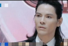 进娱乐圈是为了吃瓜么吗,从吃瓜到投身其中 进娱乐圈是为了吃瓜么吗,从吃瓜到投身其中