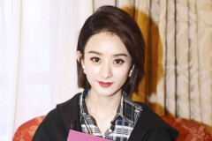 娱乐吃瓜社说宋祖儿,娱乐吃瓜社揭秘她的星途历程 娱乐吃瓜社说宋祖儿,娱乐吃瓜社揭秘她的星途历程