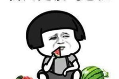 吃瓜娱乐百科,揭秘明星幕后故事与八卦风云 吃瓜娱乐百科,揭秘明星幕后故事与八卦风云