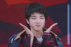 娱乐圈吃瓜华晨宇,娱乐圈的瓜田,他如何成为焦点? 娱乐圈吃瓜华晨宇,娱乐圈的瓜田,他如何成为焦点?