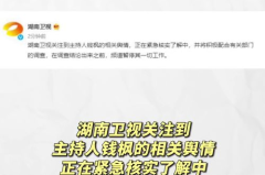 娱乐吃瓜贴吧官网首页,首页亮点抢先看