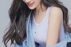 81制片厂短视频？海吃瓜在线观看