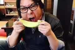 娱乐圈吃瓜2016,吃瓜群众的热议焦点回顾 娱乐圈吃瓜2016,吃瓜群众的热议焦点回顾