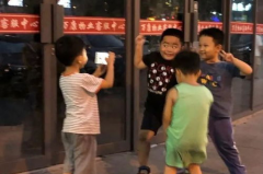 娱乐吃瓜头像男,揭秘吃瓜群众心中的帅气男生 娱乐吃瓜头像男,揭秘吃瓜群众心中的帅气男生