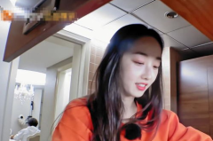 娱乐吃瓜酱的女朋友是谁,娱乐吃瓜酱背后的神秘女友身份大起底 娱乐吃瓜酱的女朋友是谁,娱乐吃瓜酱背后的神秘女友身份大起底