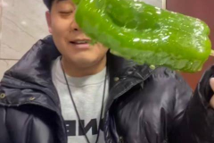 娱乐718网红吃瓜,网红吃瓜盛宴，揭秘娱乐圈幕后真相