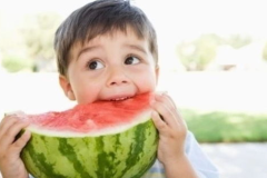 娱乐吃瓜酱缓解姨妈疼,轻松缓解姨妈疼的神奇秘籍 娱乐吃瓜酱缓解姨妈疼,轻松缓解姨妈疼的神奇秘籍