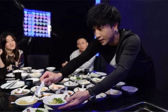 娱乐圈吃瓜节有什么用,娱乐圈吃瓜节的实用价值与娱乐效应