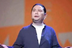 娱乐圈吃瓜鲁迅是谁,揭秘“鲁迅”背后的真实身份 娱乐圈吃瓜鲁迅是谁,揭秘“鲁迅”背后的真实身份