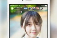 娱乐吃瓜直播录屏软件下载,一键下载，轻松记录精彩瞬间