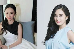 娱乐圈吃瓜女星霍思燕,娱乐圈吃瓜女王，揭秘明星幕后故事