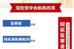 行政化 机关化 娱乐化,现代政府职能的多元挑战
