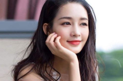 娱乐吃瓜李沁视频在线观看,娱乐圈幕后趣事大揭秘 娱乐吃瓜李沁视频在线观看,娱乐圈幕后趣事大揭秘