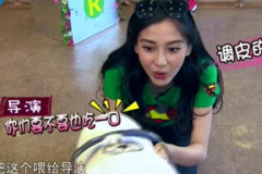 娱乐吃瓜酱笑声视频,笑破天际!娱乐吃瓜酱笑声视频走红网络 娱乐吃瓜酱笑声视频,笑破天际!娱乐吃瓜酱笑声视频走红网络