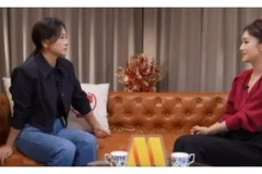 娱乐圈吃瓜组推荐,明星背后的那些事