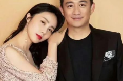 娱乐内娱男明星吃瓜事件,揭秘娱乐圈背后的真相与争议 娱乐内娱男明星吃瓜事件,揭秘娱乐圈背后的真相与争议